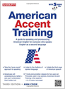 AAT Book