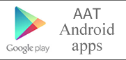 Buy the Apps