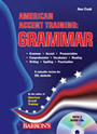 AAT Book